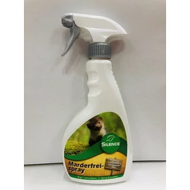 Mardaway Nyestriasztó spray, 500ml