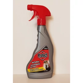 PROTECT® Natural nyestriasztó permet 500ml