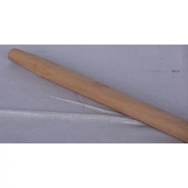 Ásónyél /bükk/ 110 cm