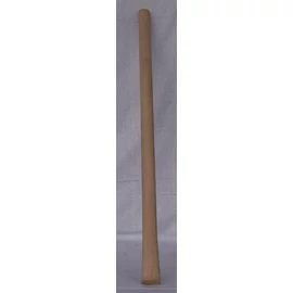 Csákány nyél /bükk/ 94/60 cm