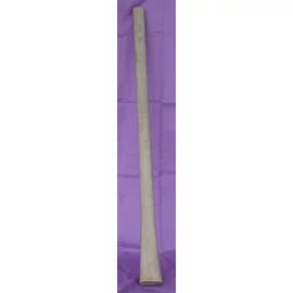 Csákány nyél /bükk/ 94/75 cm
