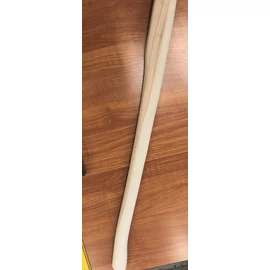 Fejszenyél, fazonos /bükk/ 70 cm