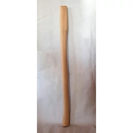 Fejszenyél, fazonos /bükk/ 90 cm