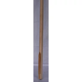 Kapanyél /bükk/ 34/25 120 cm