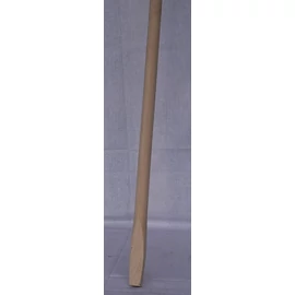 Kapanyél villáskapához /bükk/ 120cm
