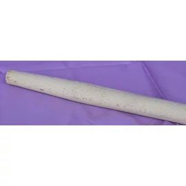 Fazonos lapátnyél /bükk/ 120 cm