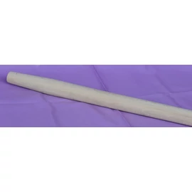 Hajlított lapátnyél /bükk/ 125 cm