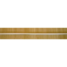 Lombseprű nyél /bükk/ 150 cm