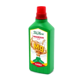 FitoHorm Turbo Magnézium 1l