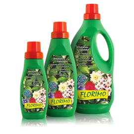 FLORIMO® Általános tápoldat 500ml