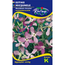 Estike