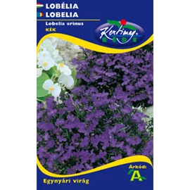 Lobélia
