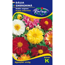 Dália