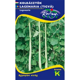 Kolbásztök