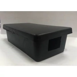 COMBI műanyag Egéretető