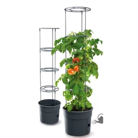 Ültető cserép Paradicsomhoz 300 mm-es