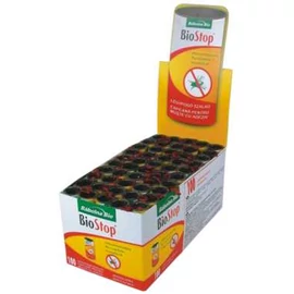 BIOSTOP légyfogó szalag