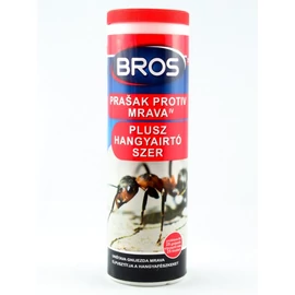 Bros Hangyairtó por 250g