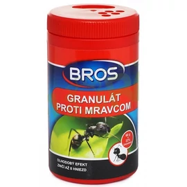 Bros Hangyairtó granulátum 60g