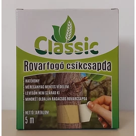 Classic Csíkcsapda 5 m-es
