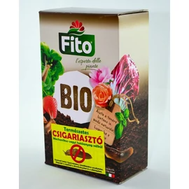 BIO Csigariasztó Szer 500g