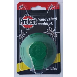Protect hangyairtó csalétek /gél/ 1 db-os