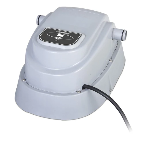 BESTWAY Elektromos medence fűtés 2,8kW (58259)