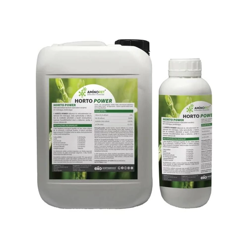 Horto Power 1L