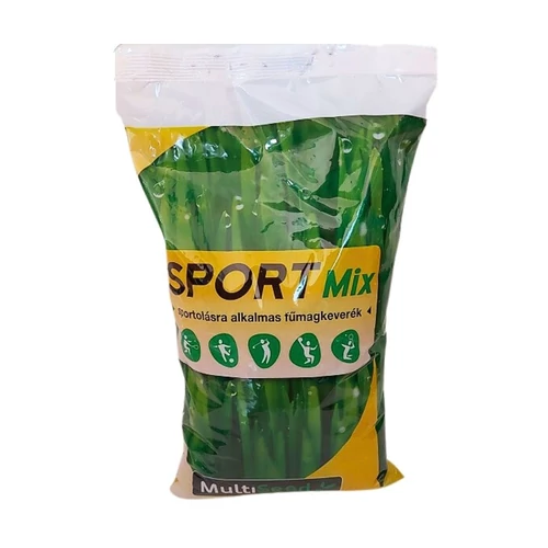 Sport Mix Fűmag /Agro-Largo/ 1kg