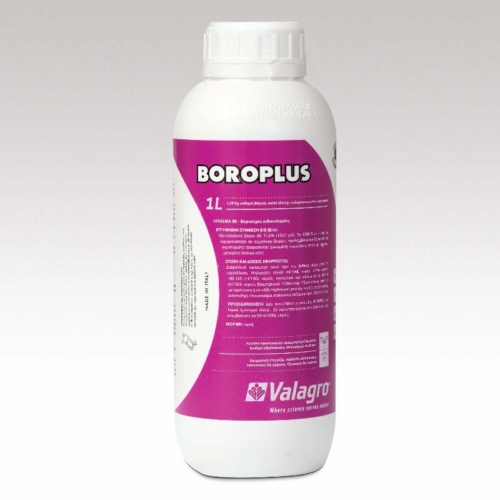 Boroplus 1l