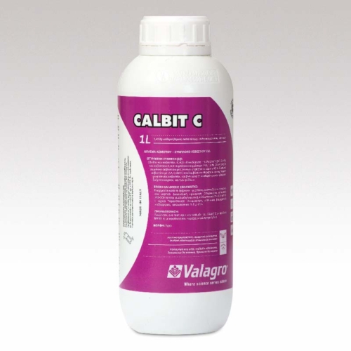 Calbit C 1l
