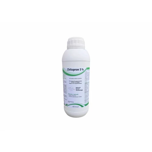 Chitopron 5% 1l