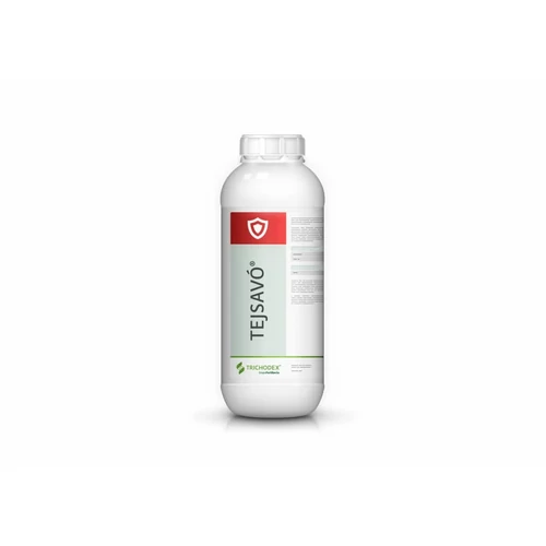 Tejsavó 500ml