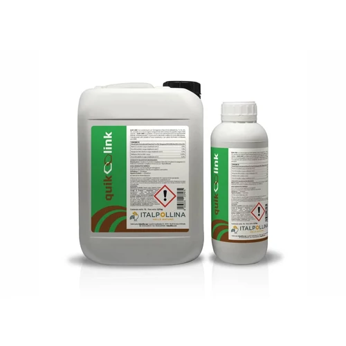 QUIK-LINK 1l