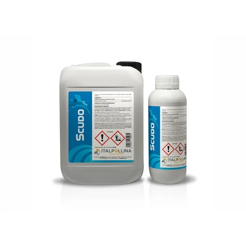 SCUDO 1l