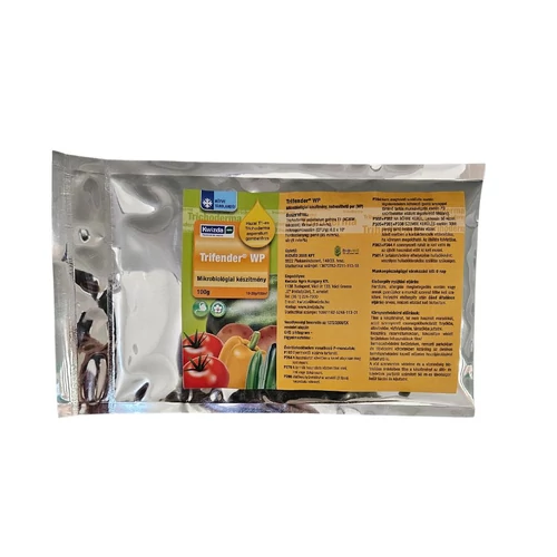 Trifender WP 100g