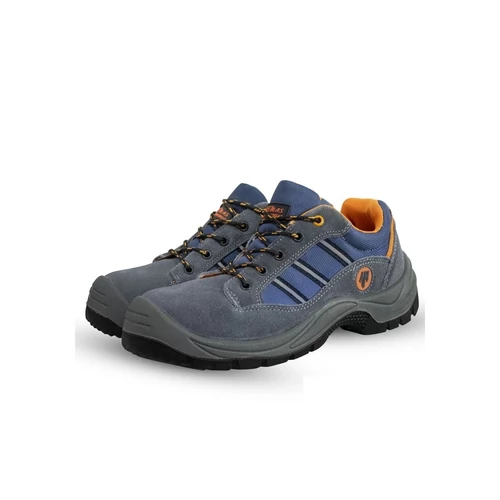 VelMaster S1 SRC munkavédelmi cipő