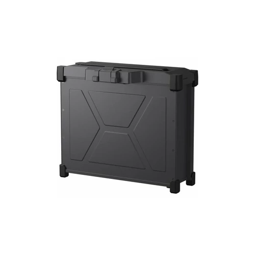 DJI Agras T30 Akkumulátor