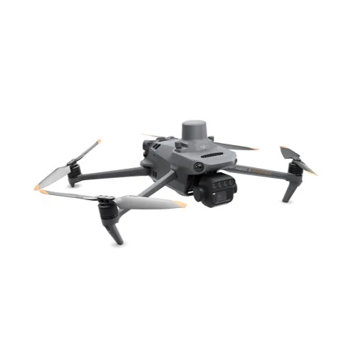 DJI Mavic 3 Multispectral