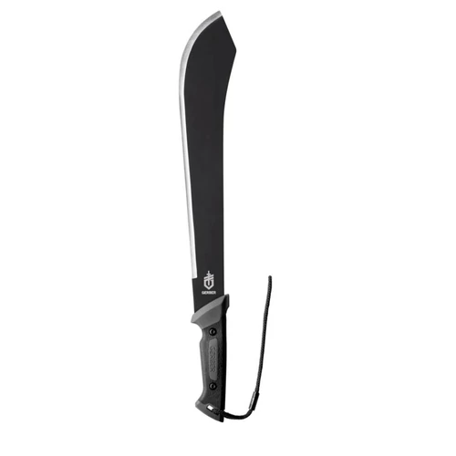 Gerber Bolo Machete 2231002076