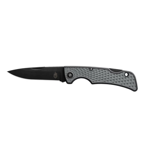 Gerber US1 zsebkés 31-003616