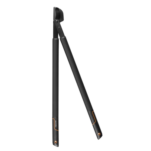 Fiskars SingleStep ágvágó, horgos (L) L38 112460