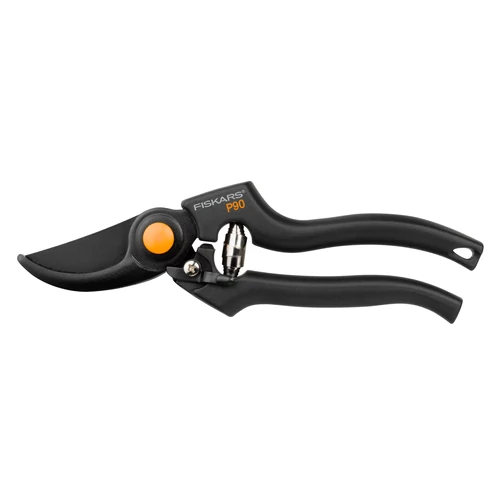 Fiskars Professzionális metszőolló P90 111960