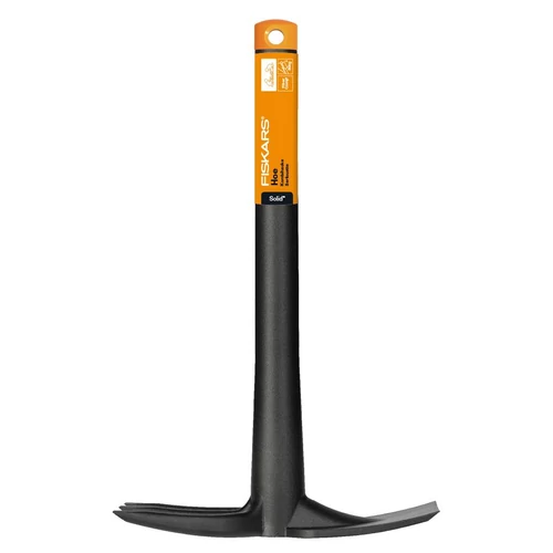 Fiskars Solid ültető/gyomláló kapa 137040