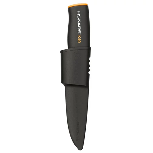 Fiskars Kertikés K40 125860