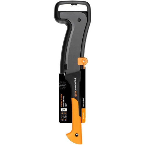 Fiskars WoodXpert gallyazókés XA3 126004