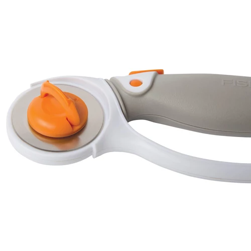 Fiskars Görgős vágó (45 mm) 9521