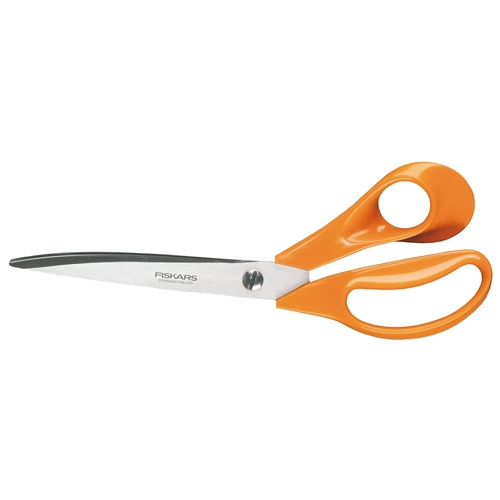 Fiskars Classic általános szabóolló (25 cm) 9863