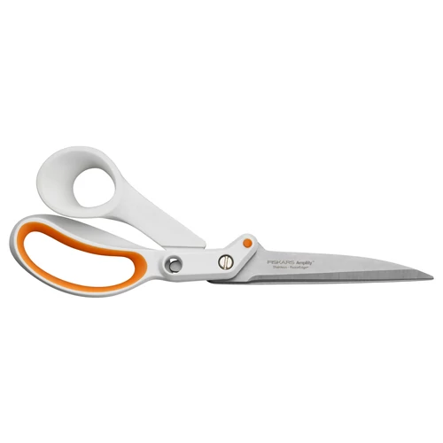 Fiskars Amplify szabóolló (24 cm) 9162S