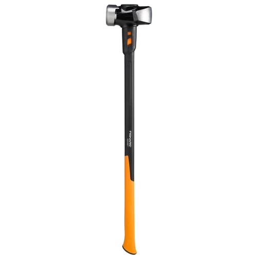 Fiskars IsoCore kőtörő kalapács (L)